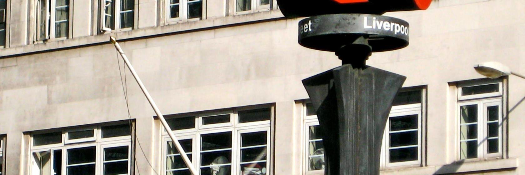 Städelsches Kunstinstitut